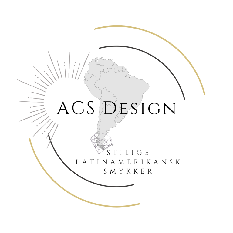 ACS Design logo