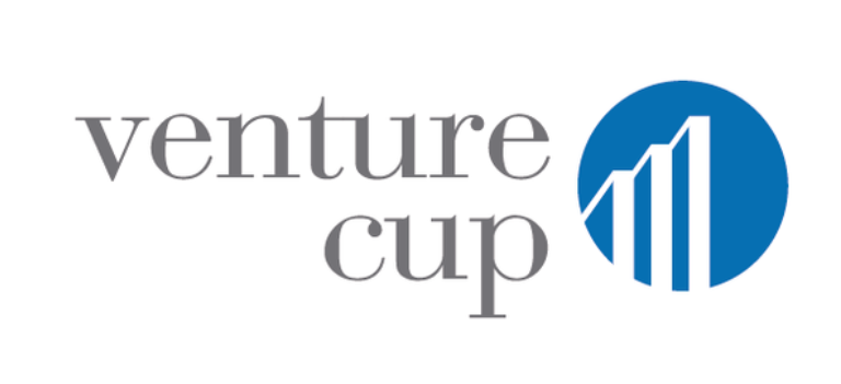 Venture Cup linkedin prop1 png rw large Art 1201