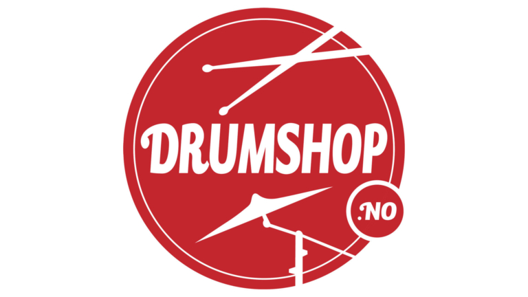 Drumshop 1920x1080