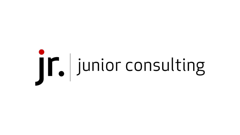 Junior Consulting