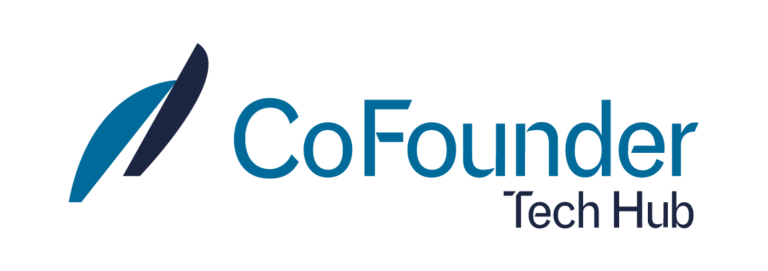 Logo Co Founder1 1