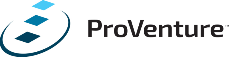 Pro Venture logo