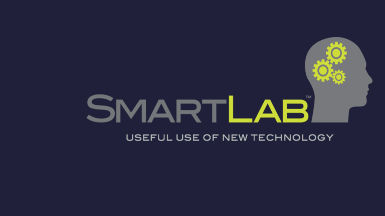 Smart Lab logo1