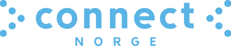 Connect norge logo 1