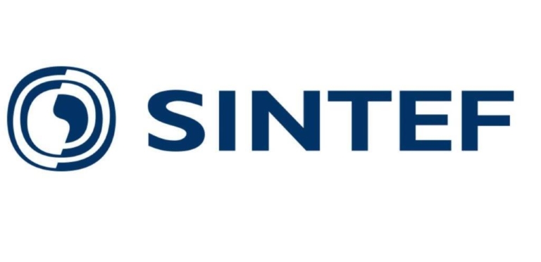 Logo 002 SINTEF
